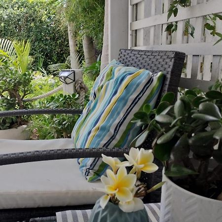 The Boathouse A 3 Bedroom House Narooma Extérieur photo