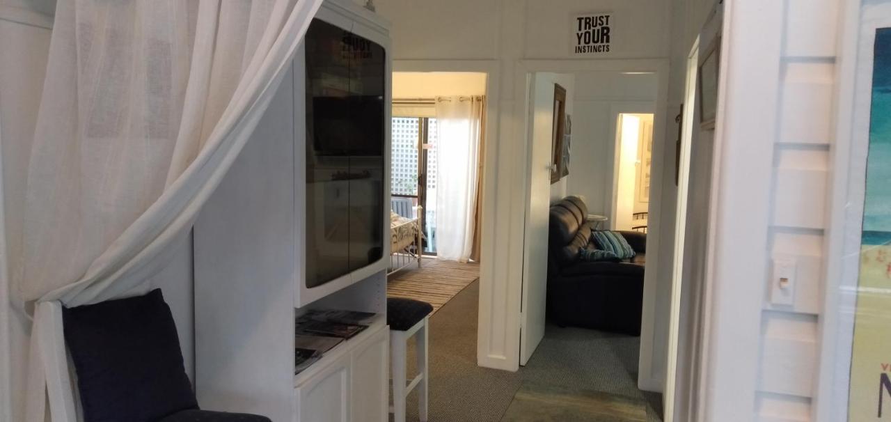 The Boathouse A 3 Bedroom House Narooma Extérieur photo