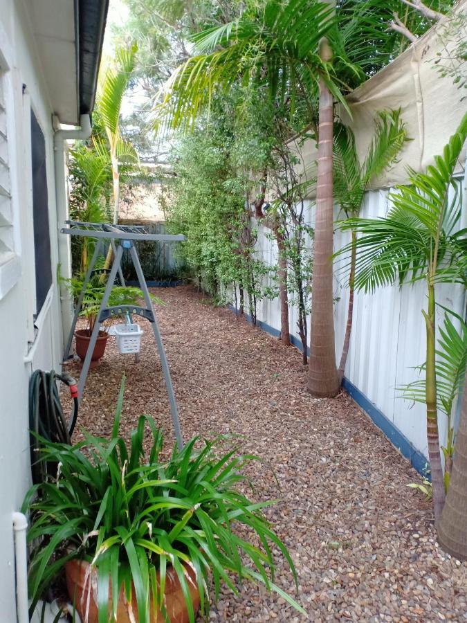 The Boathouse A 3 Bedroom House Narooma Extérieur photo