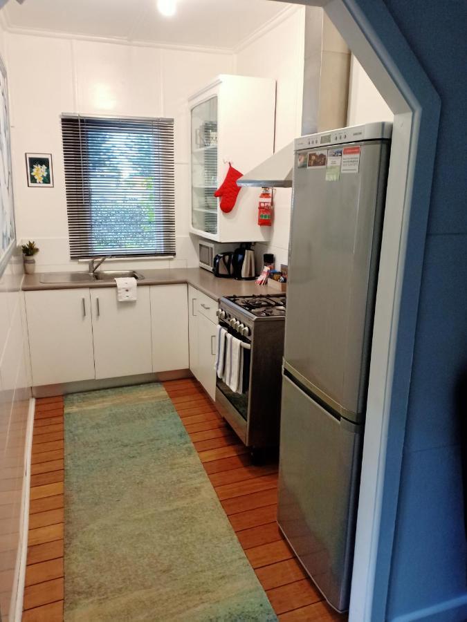 The Boathouse A 3 Bedroom House Narooma Extérieur photo