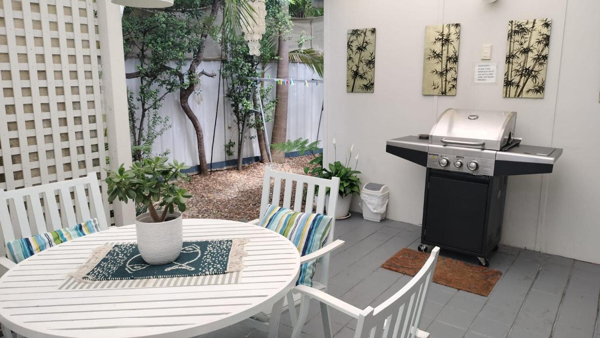 The Boathouse A 3 Bedroom House Narooma Extérieur photo