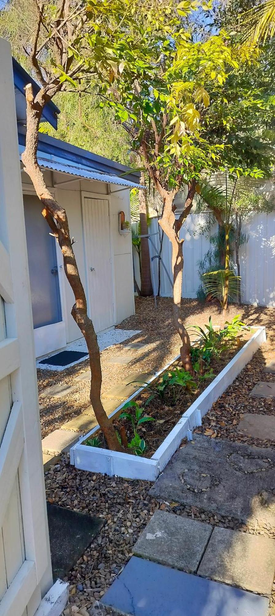 The Boathouse A 3 Bedroom House Narooma Extérieur photo