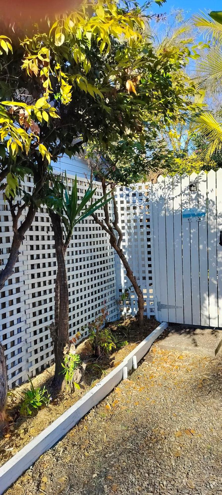 The Boathouse A 3 Bedroom House Narooma Extérieur photo