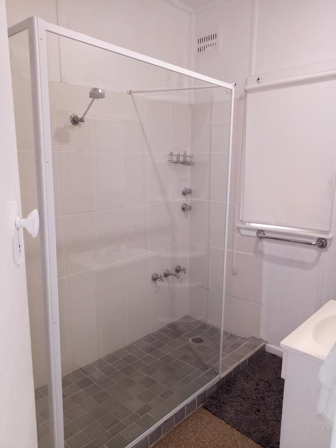 The Boathouse A 3 Bedroom House Narooma Extérieur photo